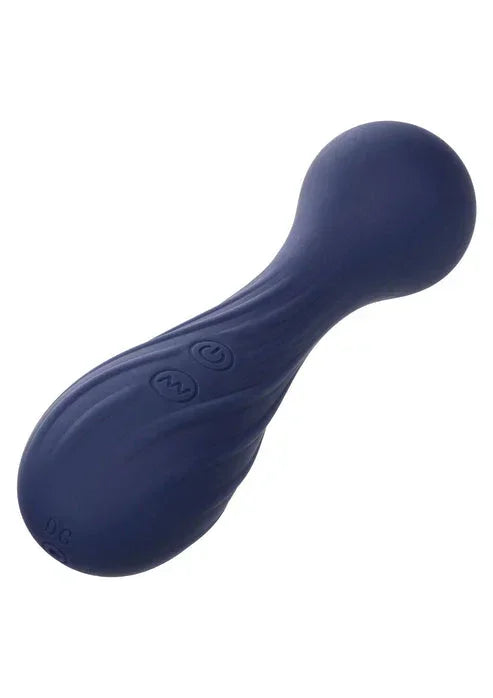 16751_PURPLE_05_68606dbc-4ca8-47b2-8490-1c93c4587c5b @ Happytoys Sexshop: online sex shop for Feeling Happy & Easy 😊 the erotic store owned by a woman