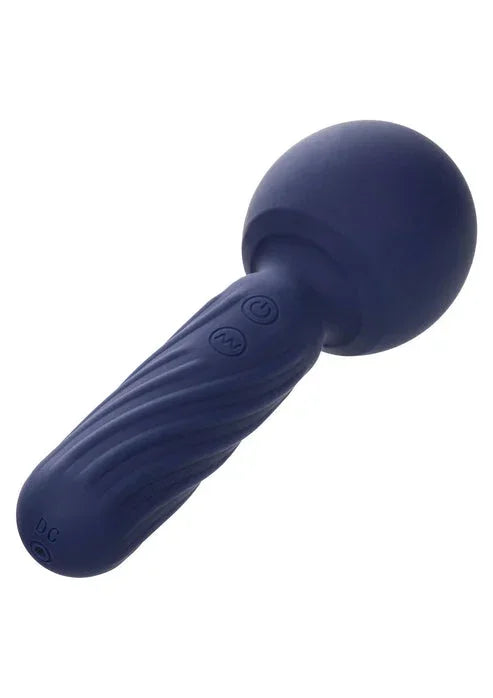 16752_PURPLE_05_06708a70-884c-47c0-ada9-63cc12c2a956 @ Happytoys Sexshop: online sex shop for Feeling Happy & Easy π the erotic store owned by a woman