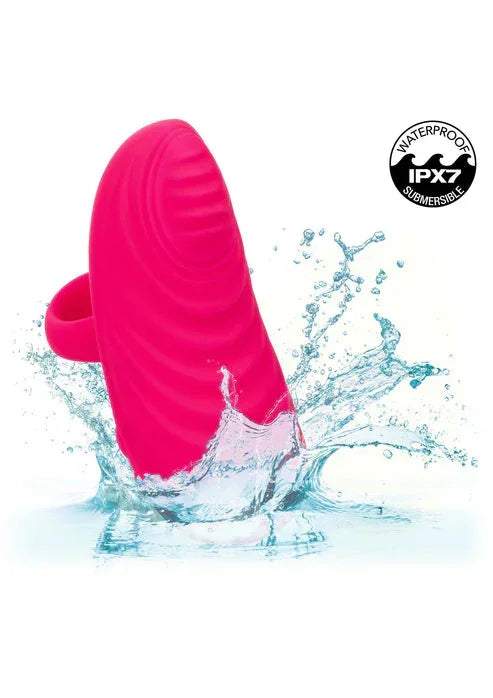 16761_PINK_010_3b5c8af3-f058-45f4-86ab-f2f263cf0531 @ Happytoys Sexshop: online sex shop for Feeling Happy & Easy 😊 the erotic store owned by a woman