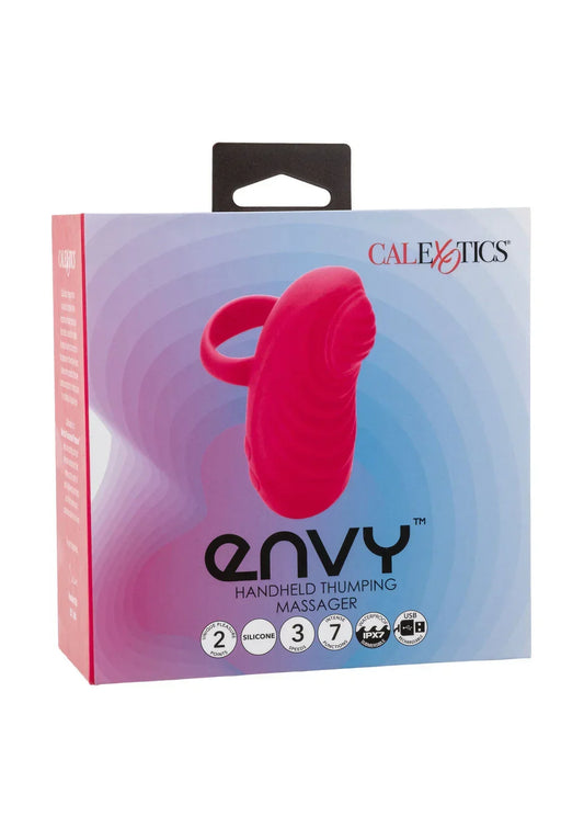 16761_PINK_02_b8f260e1-6fc7-4124-97e7-3dff6c8eaeba @ Happytoys Sexshop: online sex shop for Feeling Happy & Easy 😊 the erotic store owned by a woman