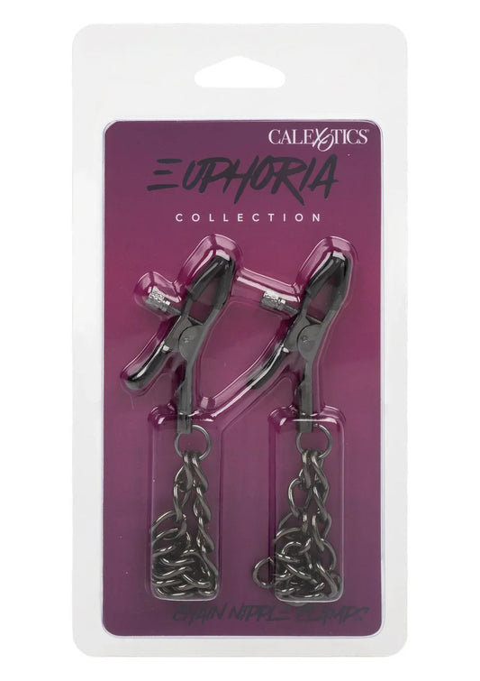 16770_BLACK_02_eef103c0-ce39-412d-bd45-b646d9e34b86 @ Happytoys Sexshop: online sex shop for Feeling Happy & Easy 😊 the erotic store owned by a woman