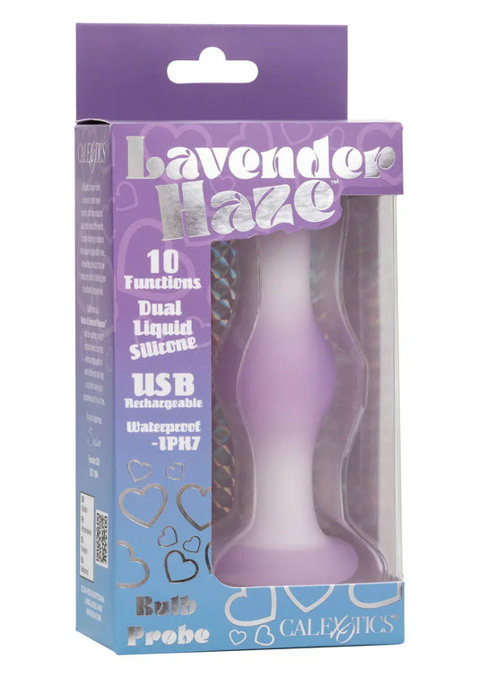 16781_PURPLE_02 @ Happytoys Sexshop: online sex shop for Feeling Happy & Easy 😊 the erotic store owned by a woman