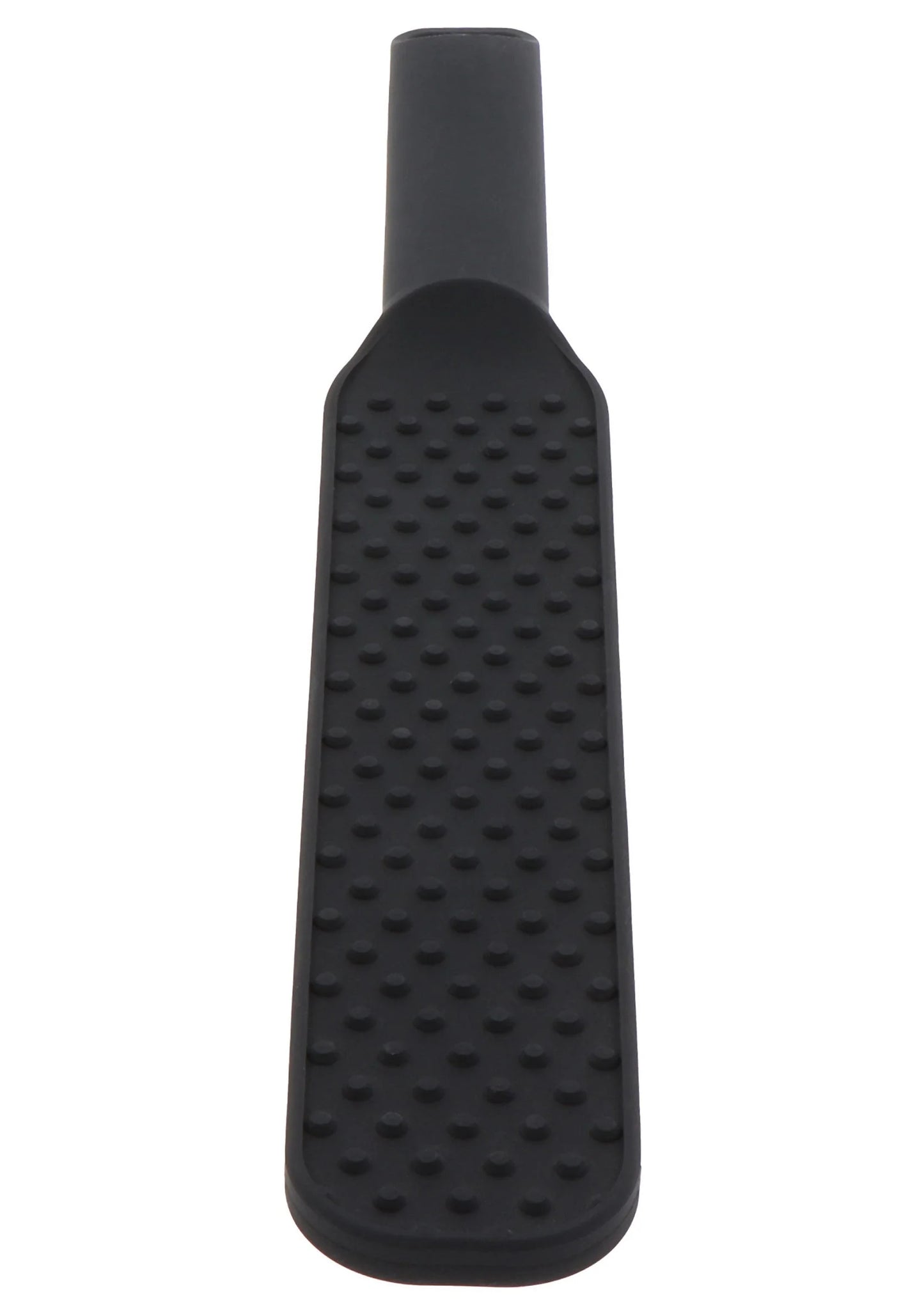 16826_BLACK_05 | bestel discreet online bij Happytoys, de erotische webshop geleid door een vrouw.