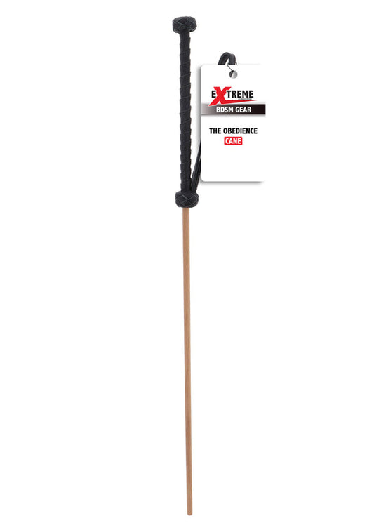 16832_BLACK_02 | bestel discreet online bij Happytoys, de erotische webshop geleid door een vrouw.