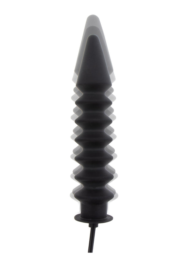 16857_BLACK_05 | bestel discreet online bij Happytoys, de erotische webshop geleid door een vrouw.