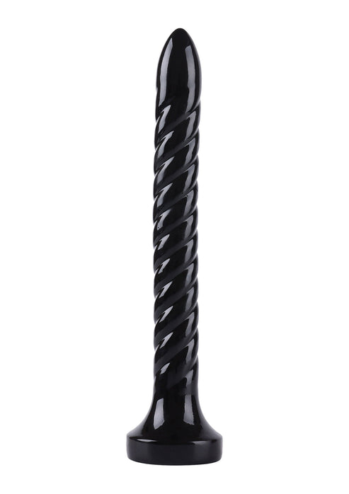 Anal Serpent 35 cm by Hidden Desire Extreme