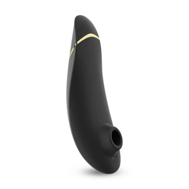 1688999935.wz212sg9_8_4928c5b6-6a19-47b4-926c-62f1101873b6 @ Happytoys Sexshop: online sex shop for Feeling Happy & Easy ๐ the erotic store owned by a woman