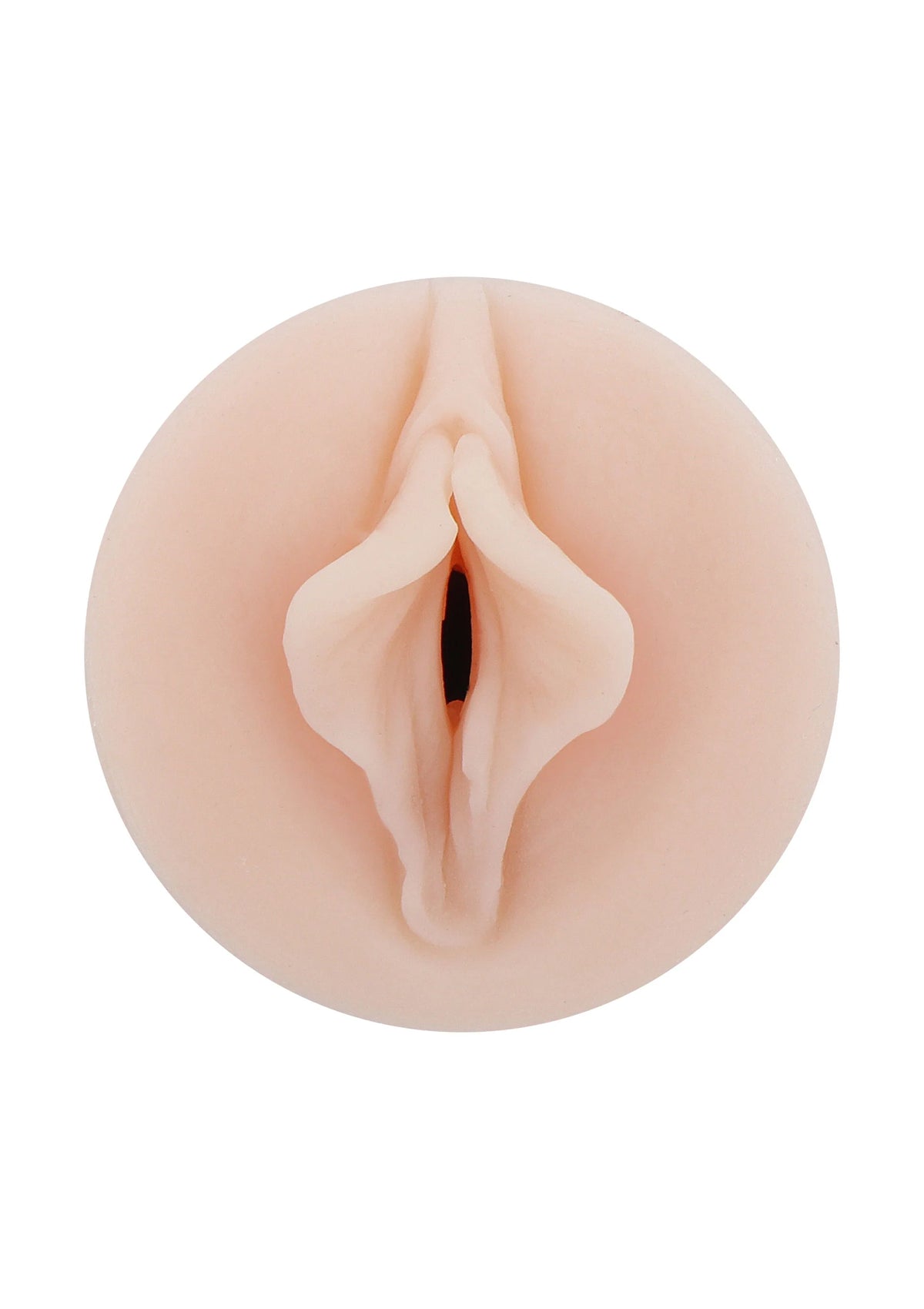Beste vandaag nog: Fusion Vibrating Stroker Pussy 1 by Hidden Desire - bij Happytoys Sexshop: Toys for Feeling Happy & Easy π