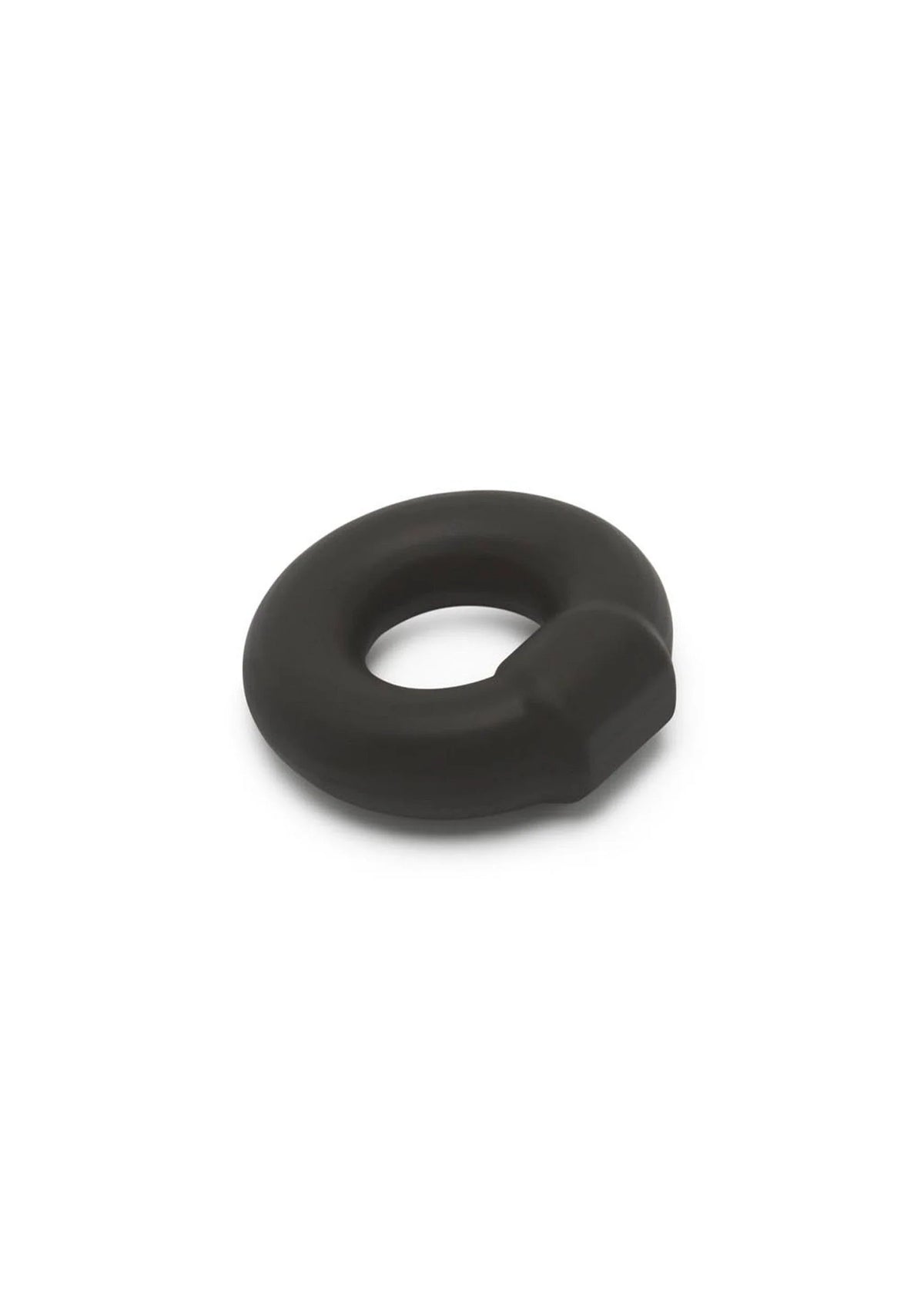 Beste vandaag nog: Bangers C - Rings Soft Silicone Stud C - Ring by Hidden Desire - bij Happytoys