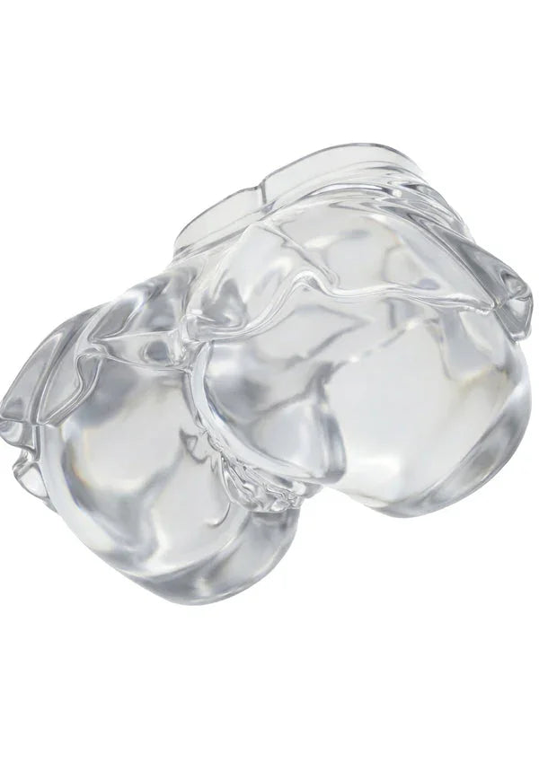 17056_CLEAR_03 @ Happytoys Sexshop: online sex shop for Feeling Happy & Easy π the erotic store owned by a woman