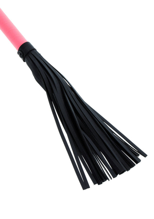 Whip by Glow In The Dark by Taboom