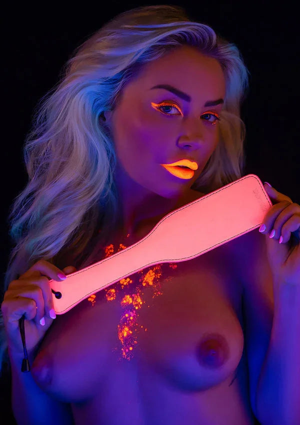 17207_PINK_07 | bestel discreet online bij Happytoys, de erotische webshop geleid door een vrouw.
