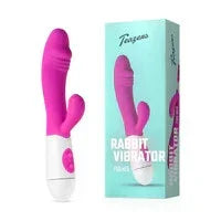 1736501409.tea013_16 @ Happytoys Sexshop: online sex shop for Feeling Happy & Easy π the erotic store owned by a woman