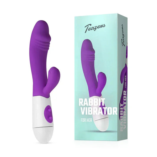 1736501465.tea014_13 @ Happytoys Sexshop: online sex shop for Feeling Happy & Easy ๐ the erotic store owned by a woman