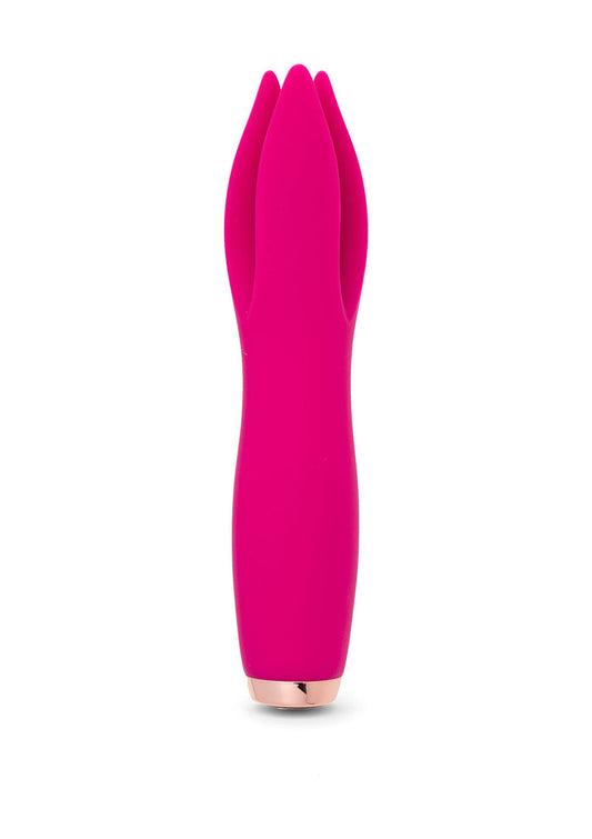 17508_FUCHSIA_01 | bestel discreet online bij Happytoys, de erotische webshop geleid door een vrouw.