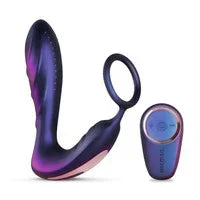 1756122125.hue010_17 @ Happytoys Sexshop: online sex shop for Feeling Happy & Easy π the erotic store owned by a woman