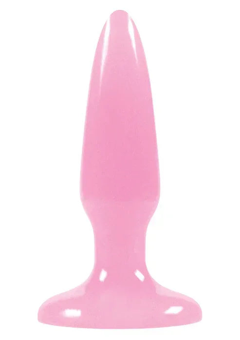 18208_PINK_01 @ Happytoys Sexshop: online sex shop for Feeling Happy & Easy 😊 the erotic store owned by a woman