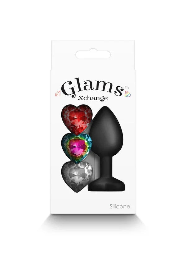 18250_BLACK_03 | bestel discreet online bij Happytoys, de erotische webshop geleid door een vrouw.