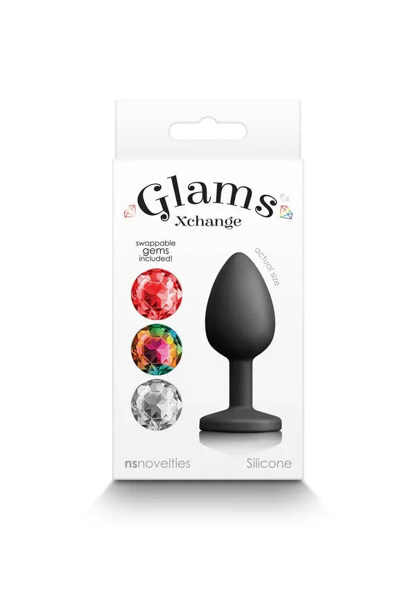 18252_BLACK_02 | bestel discreet online bij Happytoys, de erotische webshop geleid door een vrouw.