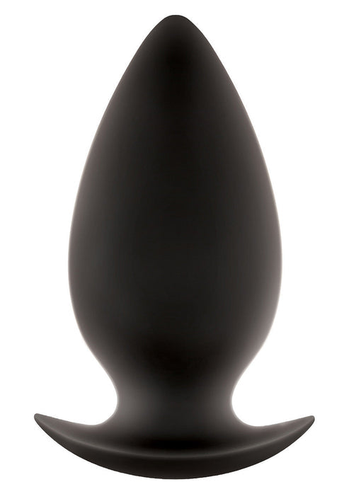 Renegade Spades Extra Large by NS Novelties