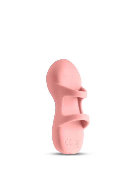 Desire Fingerella by NS Novelties Desire