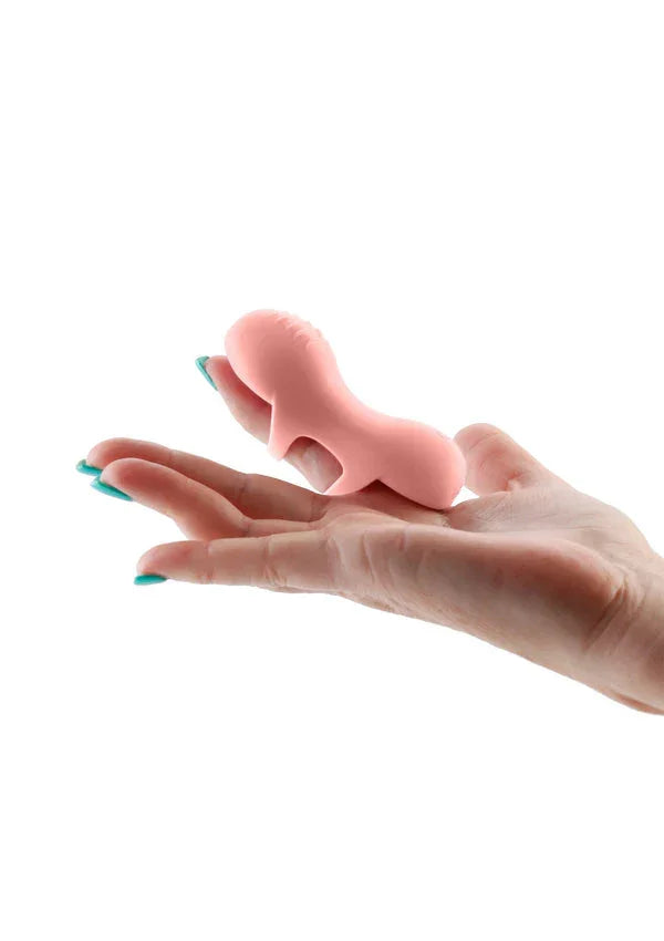 18513_PINK_03 | bestel discreet online bij Happytoys, de erotische webshop geleid door een vrouw.
