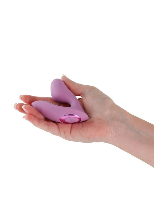 18516_PINK_02 | bestel discreet online bij Happytoys, de erotische webshop geleid door een vrouw.