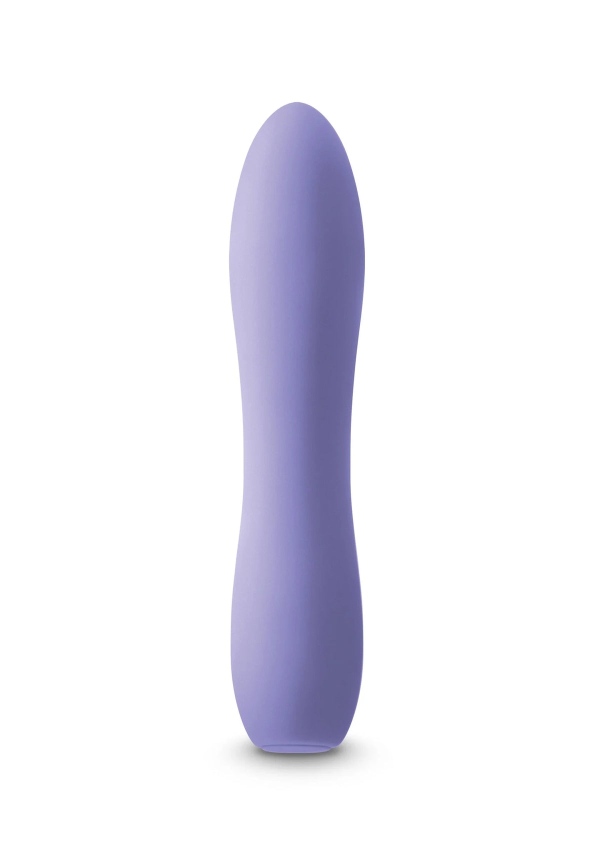 Bestel: INYA Ruse by NS Novelties - bij Happytoys: de erotische sex webshop | liever Happy dan Easy ⭐⭐⭐⭐⭐ - Paars - 18531 - PURPLE