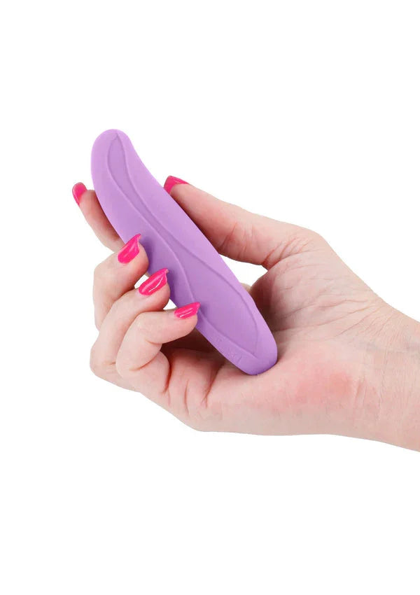 Bestel: INYA Flirt by NS Novelties - bij Happytoys: de erotische sex webshop | liever Happy dan Easy βββββ
