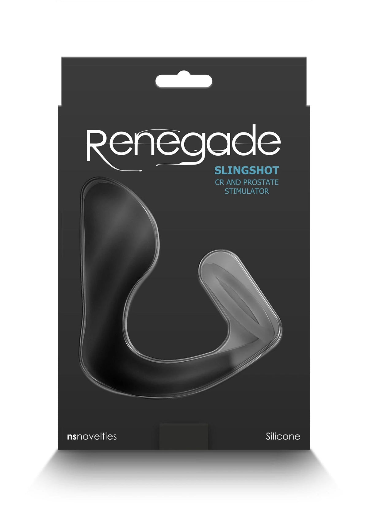 Bestel: Renegade Slingshot by NS Novelties Renegade - bij Happytoys.nl, happytoys.be, Happytoys.ae: erotische sex webshop | liever Happy dan Easy ⭐⭐⭐⭐⭐