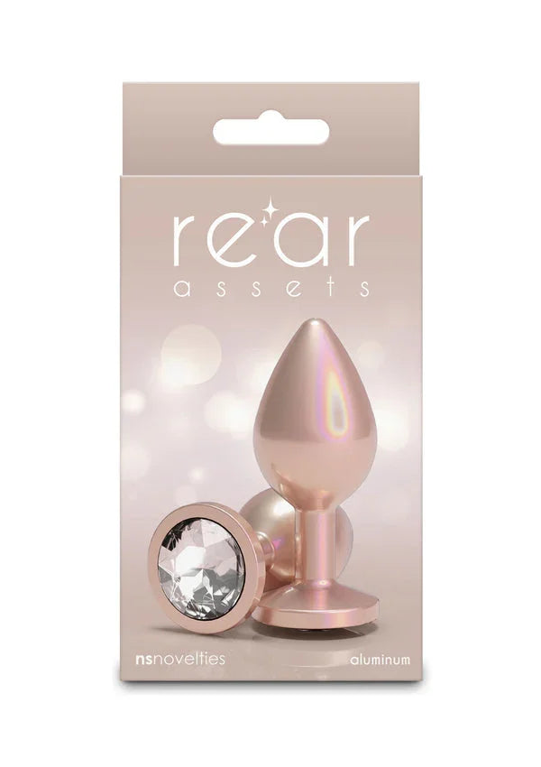 18805_ROSEGOLD_02 | bestel discreet online bij Happytoys, de erotische webshop geleid door een vrouw.