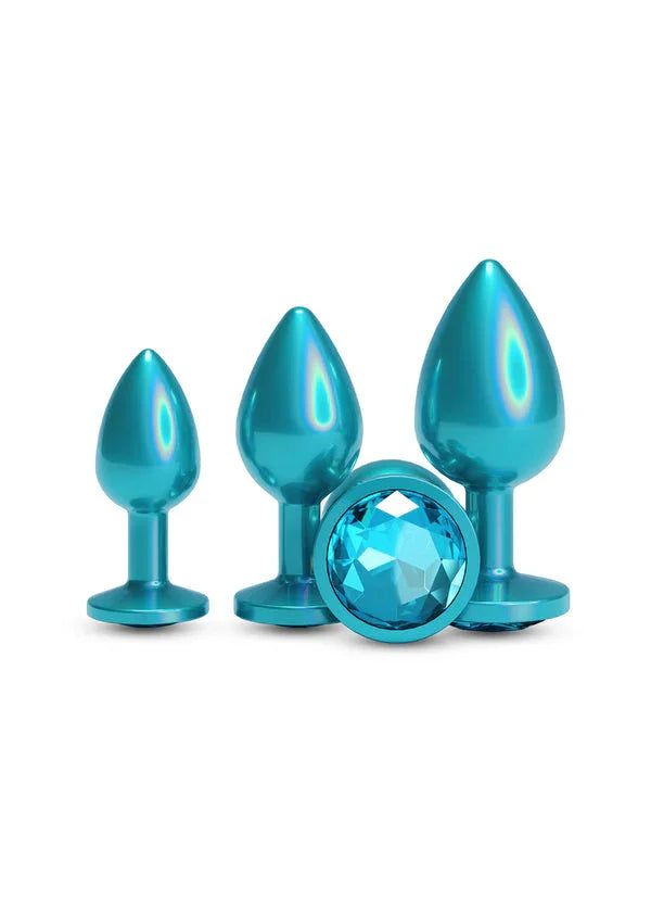 18807_GREEN_01_1 | bestel discreet online bij Happytoys, de erotische webshop geleid door een vrouw.