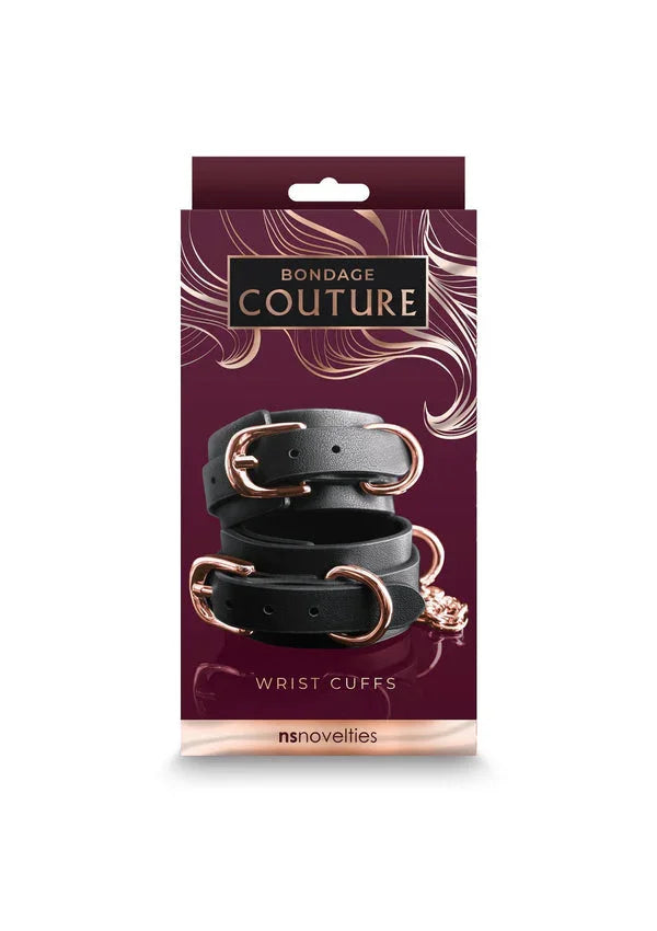 18831_BLACK_02 | bestel discreet online bij Happytoys, de erotische webshop geleid door een vrouw.