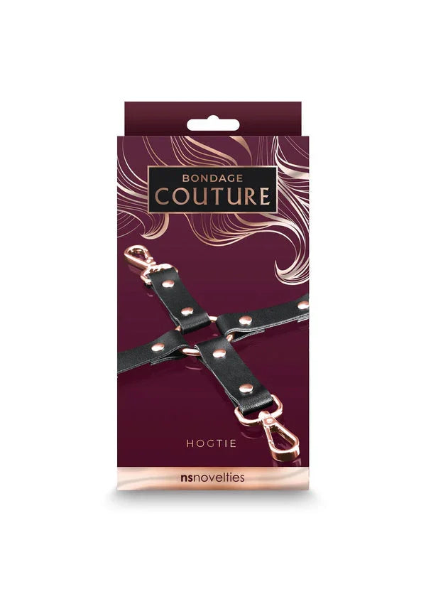 18834_BLACK_02 | bestel discreet online bij Happytoys, de erotische webshop geleid door een vrouw.