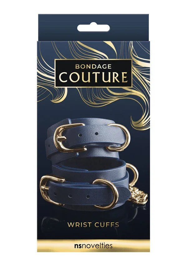 18842_BLUE_02 | bestel discreet online bij Happytoys, de erotische webshop geleid door een vrouw.