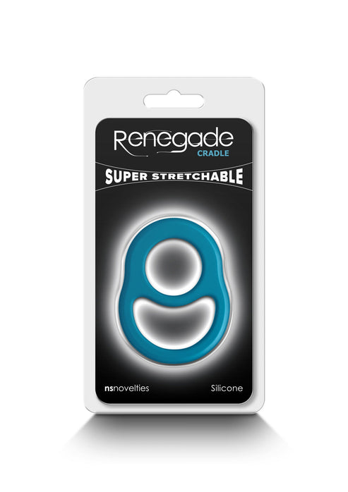 Bestel: Renegade Cradle by NS Novelties Renegade - bij Happytoys.nl, happytoys.be, Happytoys.ae: erotische sex webshop | liever Happy dan Easy ⭐⭐⭐⭐⭐