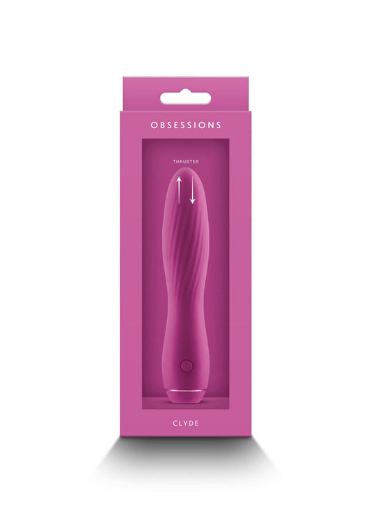 19052_FUCHSIA_02 | bestel discreet online bij Happytoys, de erotische webshop geleid door een vrouw.