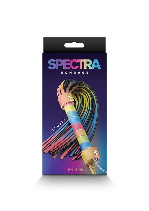 19124_RAINBOW_02 | bestel discreet online bij Happytoys, de erotische webshop geleid door een vrouw.