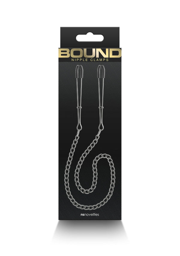 19192_BLACK_03 | bestel discreet online bij Happytoys, de erotische webshop geleid door een vrouw.