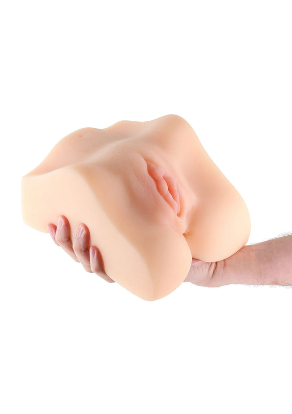19276_SKIN_04 | bestel discreet online bij Happytoys, de erotische webshop geleid door een vrouw.
