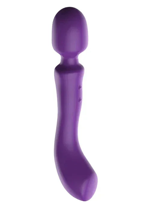 20203_PURPLE_05 @ Happytoys Sexshop: online sex shop for Feeling Happy & Easy 😊 the erotic store owned by a woman