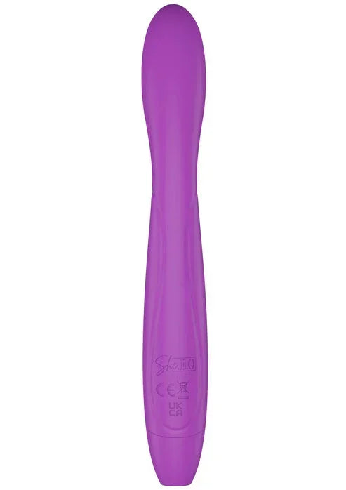 20205_PURPLE_08 @ Happytoys Sexshop: online sex shop for Feeling Happy & Easy 😊 the erotic store owned by a woman