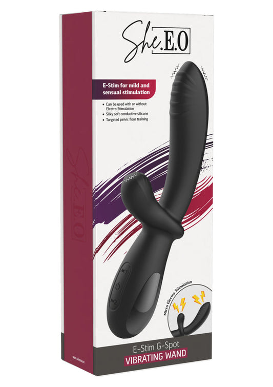 20217_BLACK_02 @ Happytoys Sexshop: online sex shop for Feeling Happy & Easy ๐ the erotic store owned by a woman