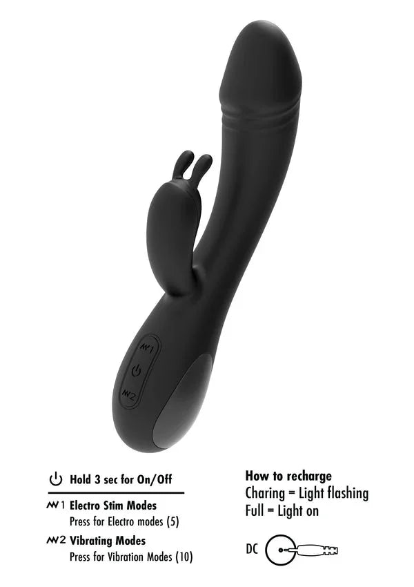 20217_BLACK_07 @ Happytoys Sexshop: online sex shop for Feeling Happy & Easy 😊 the erotic store owned by a woman
