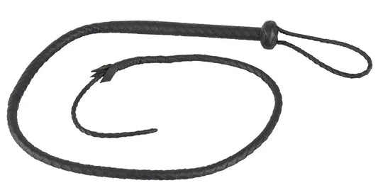 Whip - Happytoys Sexshop: Toys for Feeling Happy & Easy 😊 - Discreet geleverd