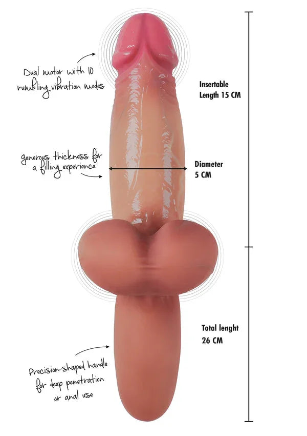 20785_SKIN_05 | bestel discreet online bij Happytoys, de erotische webshop geleid door een vrouw.