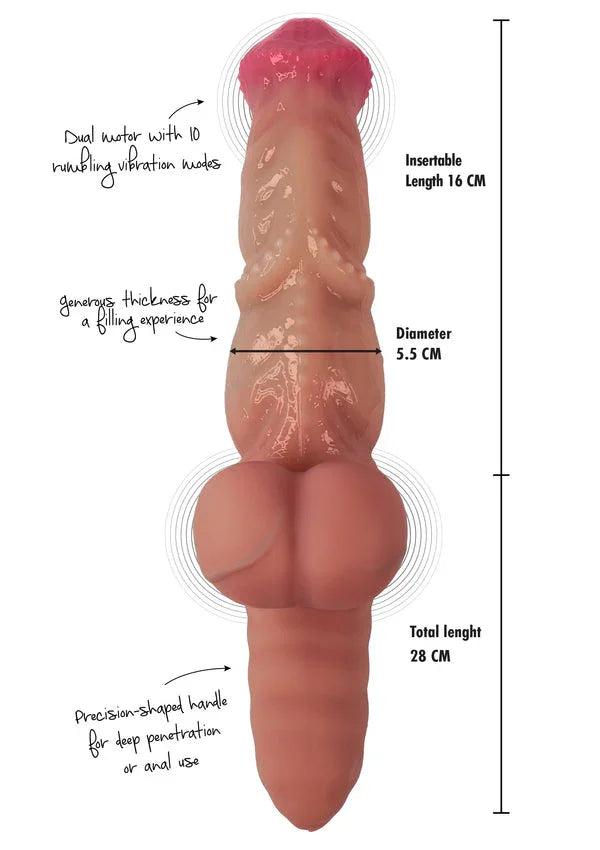 20787_SKIN_05 | bestel discreet online bij Happytoys, de erotische webshop geleid door een vrouw.