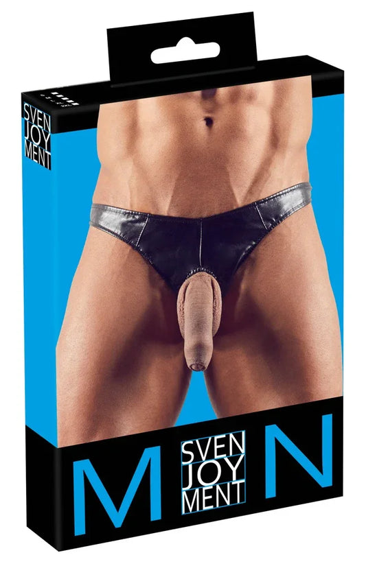 String - Happytoys Sexshop: Toys for Feeling Happy & Easy 😊 - Discreet geleverd