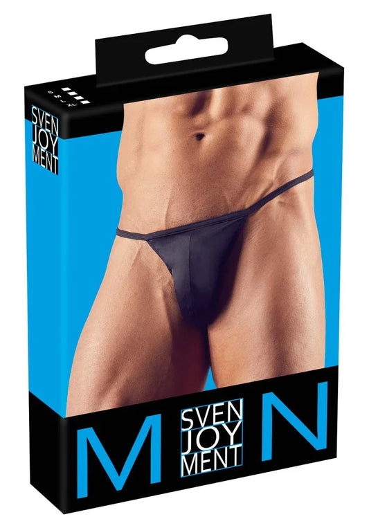 String - Happytoys Sexshop: Toys for Feeling Happy & Easy 😊 - Discreet geleverd