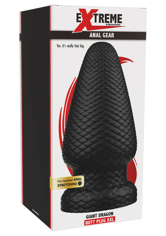 21237_BLACK_02 | bestel discreet online bij Happytoys, de erotische webshop geleid door een vrouw.
